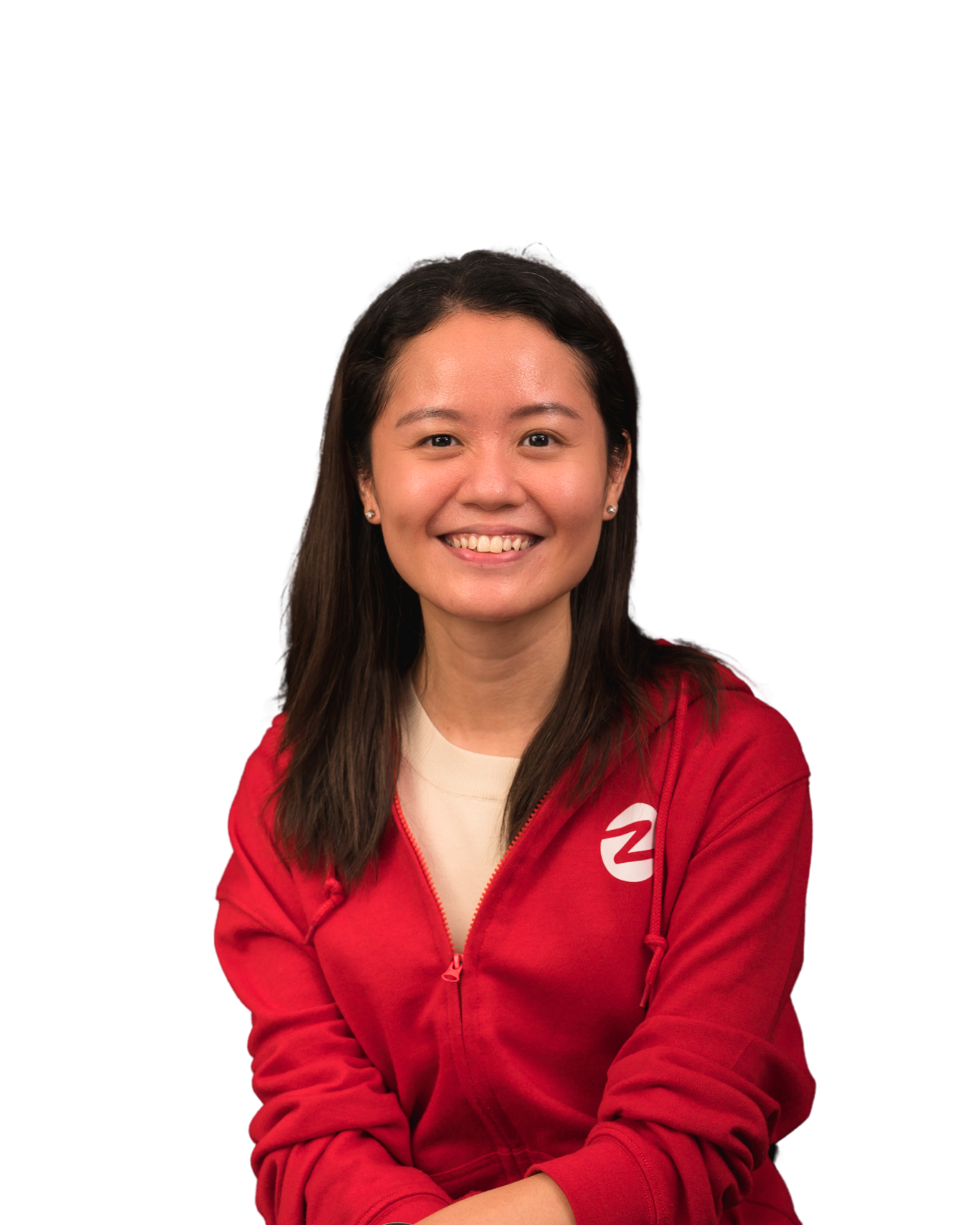 Jolyn Chuah